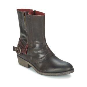 Μπότες Kickers AMERIKO