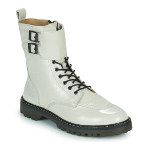 Μπότες Kickers DECKRANGER