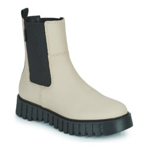 Μπότες Kickers KICK FAVORITE