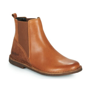 Μπότες Kickers KICK TIPIST