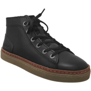 Μπότες Kickers Sofo