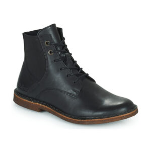 Μπότες Kickers TITI