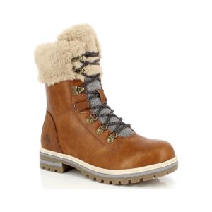 Μπότες Kimberfeel PIXIE