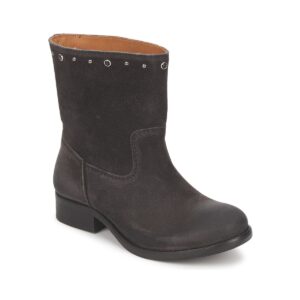 Μπότες Koah NOMADE