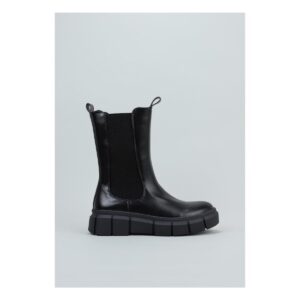 Μπότες Krack CREAMFIELDS