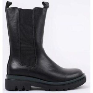 Μπότες Krack METAL HEART