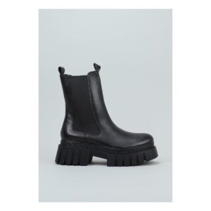 Μπότες Krack MOMBRU