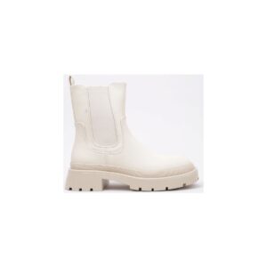 Μπότες Krack OUTERMOST