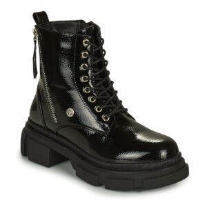 Μπότες Le Temps des Cerises ERIN