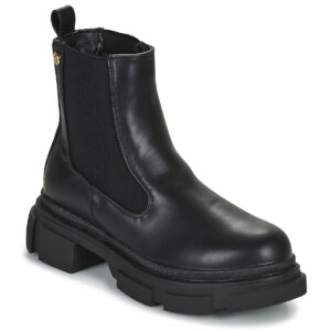 Μπότες Le Temps des Cerises KAREN