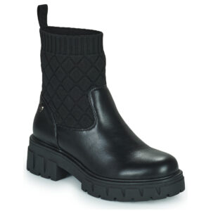 Μπότες Les Petites Bombes ELIA