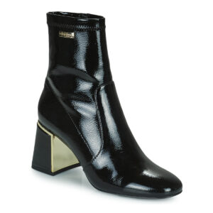 Μπότες Les Tropéziennes par M Belarbi DAMI