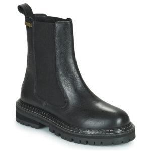 Μπότες Les Tropéziennes par M Belarbi REMINI