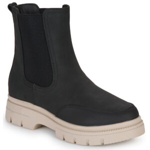 Μπότες MTNG 52973