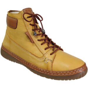 Μπότες Madory Numa