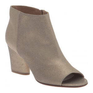 Μπότες Maison Margiela S38WP0382 SY0085