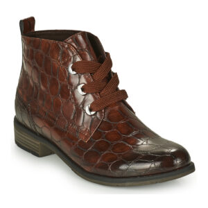 Μπότες Marco Tozzi FABALA