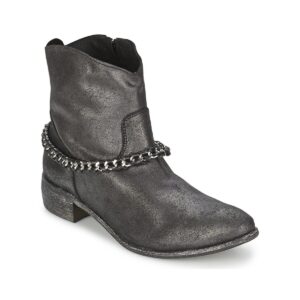 Μπότες Meline VUTIO