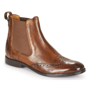 Μπότες Melvin & Hamilton AMELIE 5