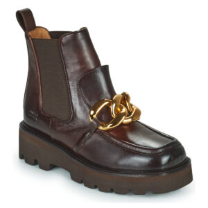 Μπότες Melvin & Hamilton CASSY 1