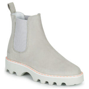 Μπότες Melvin & Hamilton Megan3R