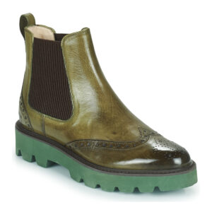 Μπότες Melvin & Hamilton SELINA 29