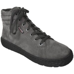 Μπότες Mephisto Luisia