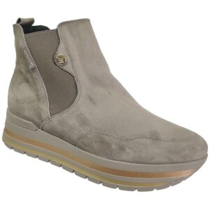 Μπότες Mephisto Paulina