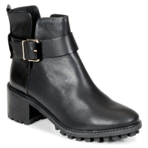 Μπότες Miista GRETA