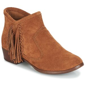 Μπότες Minnetonka BLAKE BOOT