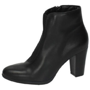 Μπότες Moda Bella -