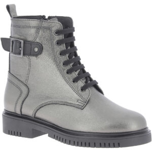 Μπότες Nikolas 171R AEEHMI