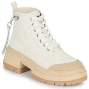 Μπότες No Name STRONG BOOTS