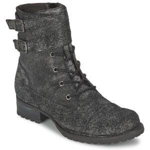 Μπότες One Step IDAN