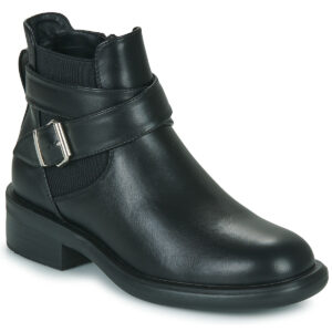 Μπότες Only ONLBLOOM-1 PU BUCKLE BOOT