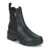 Μπότες Palladium PALLABASE CHELSEA LTH