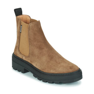 Μπότες Palladium PALLACULT 01