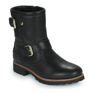 Μπότες Panama Jack FELINA