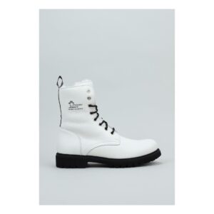 Μπότες Panama Jack FRISIA