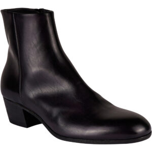 Μπότες Pantanetti 11690F 28087