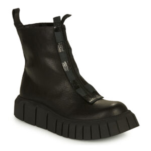 Μπότες Papucei BERLIOZ