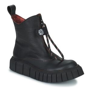 Μπότες Papucei MOON