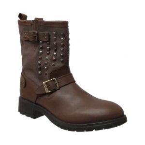 Μπότες Pepe jeans 50324