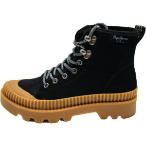 Μπότες Pepe jeans Ascot Desert