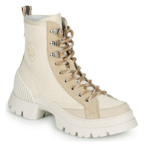 Μπότες Philippe Morvan CORTEX