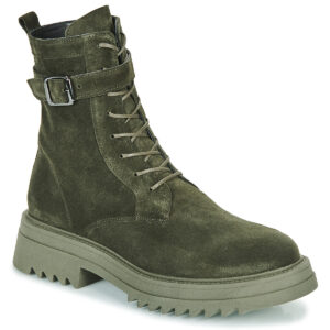 Μπότες Regard DIJON