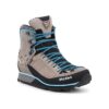 Μπότες Salewa Ws Mtn Trainer 2 Winter GTX 61373-7950