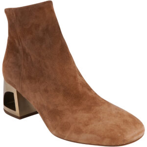 Μπότες Sartore 18ESR3364