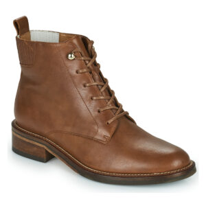Μπότες Schmoove CANDIDE DESERT BOOTS
