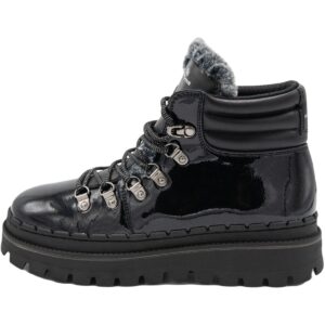 Μπότες Skechers Jammers Cozy Retro